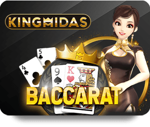 THA BET Bóng Đá Pro Mẹo Chọn Kèo Chính Xác Nhất
