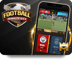 Chiến Thuật Cá Cược Pro Hiệu Quả Tại 1xBet
